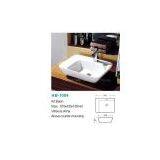 Art Basin 1004 thumbnail-1