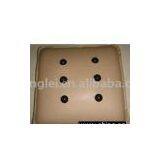 Sell Massage Pillow thumbnail-1