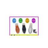 Promotional USB Flash Drives AT-029 thumbnail-1