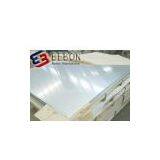 EN10111 DD14, DD14 Steel Plate, DD14 Steel Supplier, DD14 Steel Sheet, DD14 Stamping and Cold Forming Steels thumbnail-1