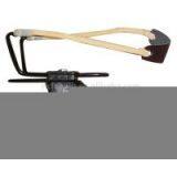 Sell Slingshot thumbnail-1