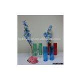 Handmade Glass Vase thumbnail-1