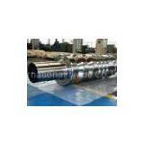 Cast Iron Rolls thumbnail-2