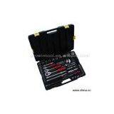 Sell Tool Set (Chrome Vanadium Steel Satin) thumbnail-1