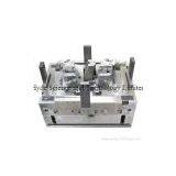 Standard Parts for Mold thumbnail-1