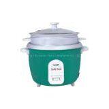 1.5L/1.8L/2.2L/2.8L Rice Cooker thumbnail-1