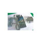 Supply ZXET CF180 Cdma 450 Mhz Mobile Phones thumbnail-1