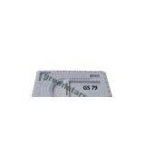 Plastic Bead Board thumbnail-1