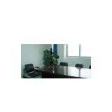 Pop Gift&Displays (HK/SZ) Limited company overview - view 1 thumbnail