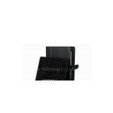 Ipad2 / Ipad 2 Case With Bluetooth Keyboard Ipad 2 Skin and Ipad Battery Case thumbnail-1