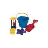 Sell Sand Toy Set thumbnail-1