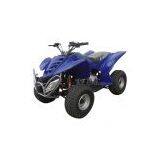 90cc ATV thumbnail-1