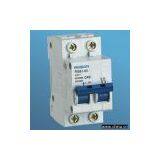Sell Mini Circuit Breaker thumbnail-1