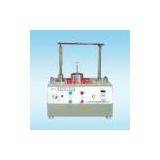 Apparatus for Testing Cord Retention