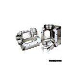 Plastic Mold thumbnail-1