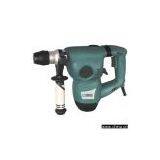Sell Rotary Hammer thumbnail-1