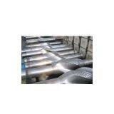 Forging Oil Field Drilling API Stabilizer thumbnail-1