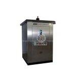 11KV Neutral Earthing Resistors To Transformer thumbnail-1