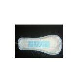 Maternity Pad thumbnail-1