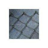 Galvanized Chain Link Fence thumbnail-1