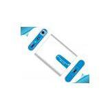 LKV551 MHL Micro-USB to AV Adapter thumbnail-1