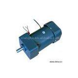 Sell AC Gear Motor thumbnail-1