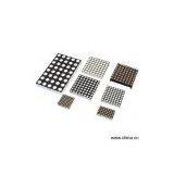 Sell Dot Matrix Display thumbnail-1