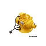 Sell Vibrator Motor thumbnail-1