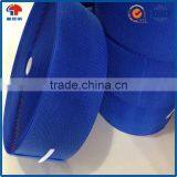 High Frequency Adhesive Hook And Loop Suitable For Welding To PVC thumbnail-5