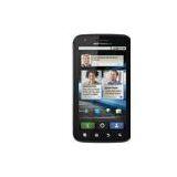 Motorola ATRIX thumbnail-1