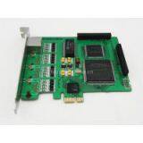 Asterisk Pri Card, E1 Gateway, Pri Ippbx, VoIP Te122, Te420 thumbnail-3
