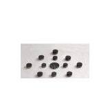 16-25 Series Mining PDC thumbnail-1