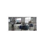 PP-R Cool/Hot Water Pipe Production Line thumbnail-1