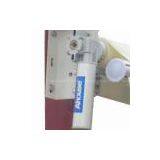 Retractable Fencing in Home&Garden thumbnail-1