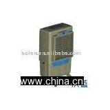 Movable Air Conditioner(Popular & Energy-Saving)