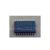 STC11F04 - 35I - SOP20, STC MCU , Microcontroller thumbnail-1