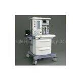 Anesthesia Machine thumbnail-1