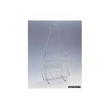 Bathroom Rack thumbnail-1