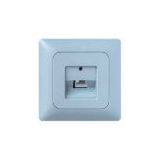 Sell Network Socket thumbnail-1