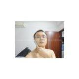 Germanium Facial&body Beauty Massager Roller/wand With OEM thumbnail-3