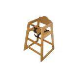 High Chair thumbnail-1