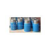 Casing Accessories thumbnail-2