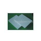 PVC Gypsum Board thumbnail-1