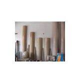 Column,granite Column ,hollow Column,solid Column thumbnail-1