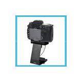 Security Alarm Camera Display Holders thumbnail-1