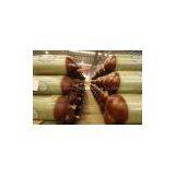 CNG Cylinder for Vehicle thumbnail-3