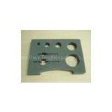 Sponge Packaging Lining thumbnail-2