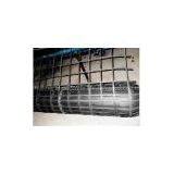 Steel-plastic Geogrid thumbnail-2