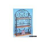 Sell Candle Holder thumbnail-1