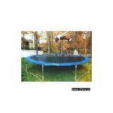 Sell Trampoline thumbnail-1